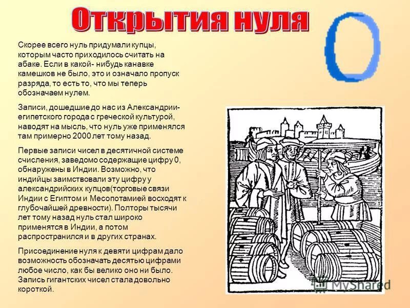 Книга как изобрести все. Как создать цивилизацию с нуля книга. Винт архимеда чертеж. Изобрел ноль. Цивилизация изобрела ноль.