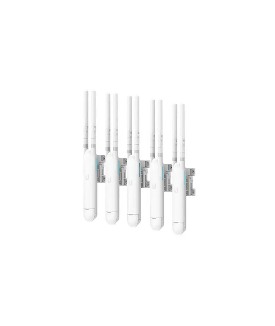 Unifi outdoor. Ubiquiti unifi ap ac mesh. антенна круговая активная ubiquiti unifi ap ac mesh pro 5-pack. ubiquiti as mesh с антенной.