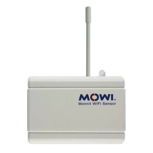Iot датчики. Wifi temperature sensor. Wifi датчик давления rs-20. Wifi temperature sensor. Temperature and humidity sensor.