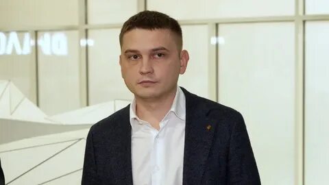 Сах руководитель