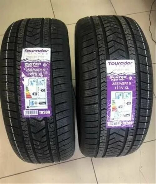 285 45 r19 купить. Greentrac Quest-x 255/50r19. 255/50 R20 Greentrac Quest-x (XL) 109y. Greentrac Quest-× 285/45 r20. Greentrac 235/55 r18 104w Quest-x.