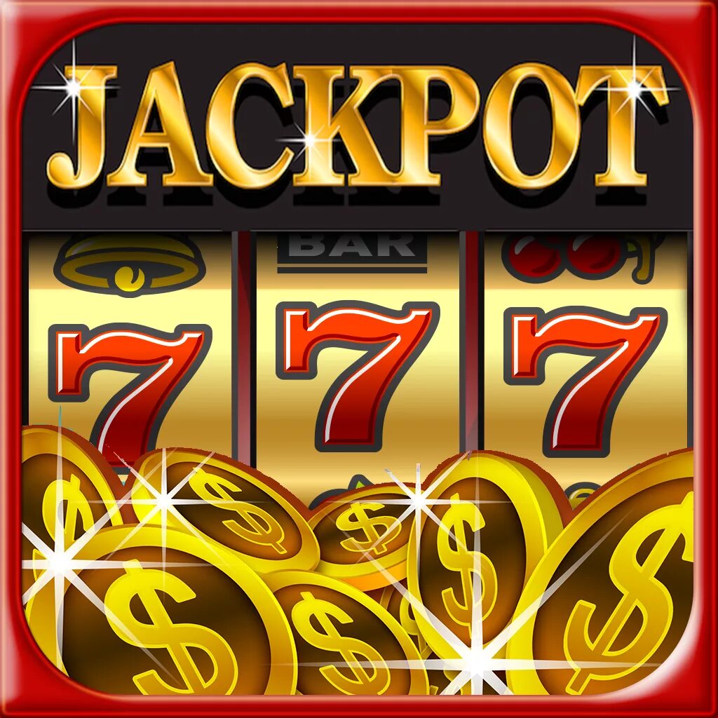 Джекпот jackpot. Игровой автомат джекпот 777. Автоматы слоты джекпот 777. Джекпот казино. Три семерки игровые автоматы.