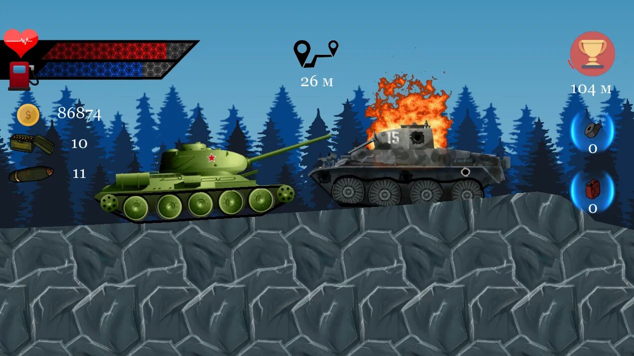 Танчики игры 6. Tanks игра. игра танчики. танки на андроид. танчики на андроид.