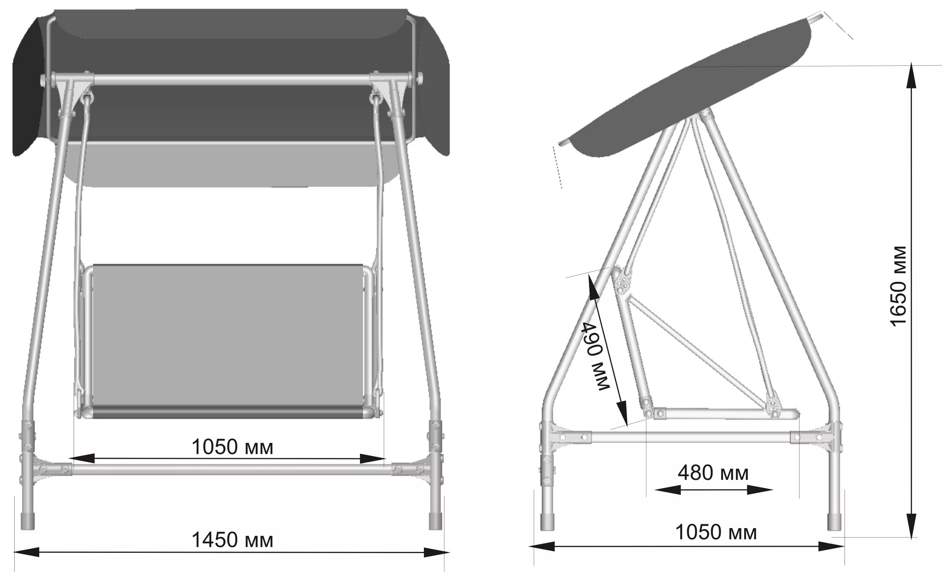 качеля размеры. леко качели дачные. садовые качели texas luxe чертеж. качель садовая деревянная чертежи. качели дачные двухместные без каркаса leco-it 250.