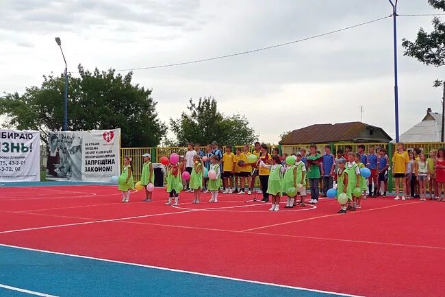 Железнодорожная, д. Терновская тихорецкого краснодарского края. Терновская тихорецкого краснодарского края. Терновская тихорецкого краснодарского края. Станица терновская (тихорецкий рай.