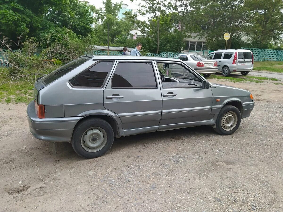 авито с пробегом белая калитва. авито калитва. авито с пробегом белая калитва. 2110 lada 2002. авто ростовская область.