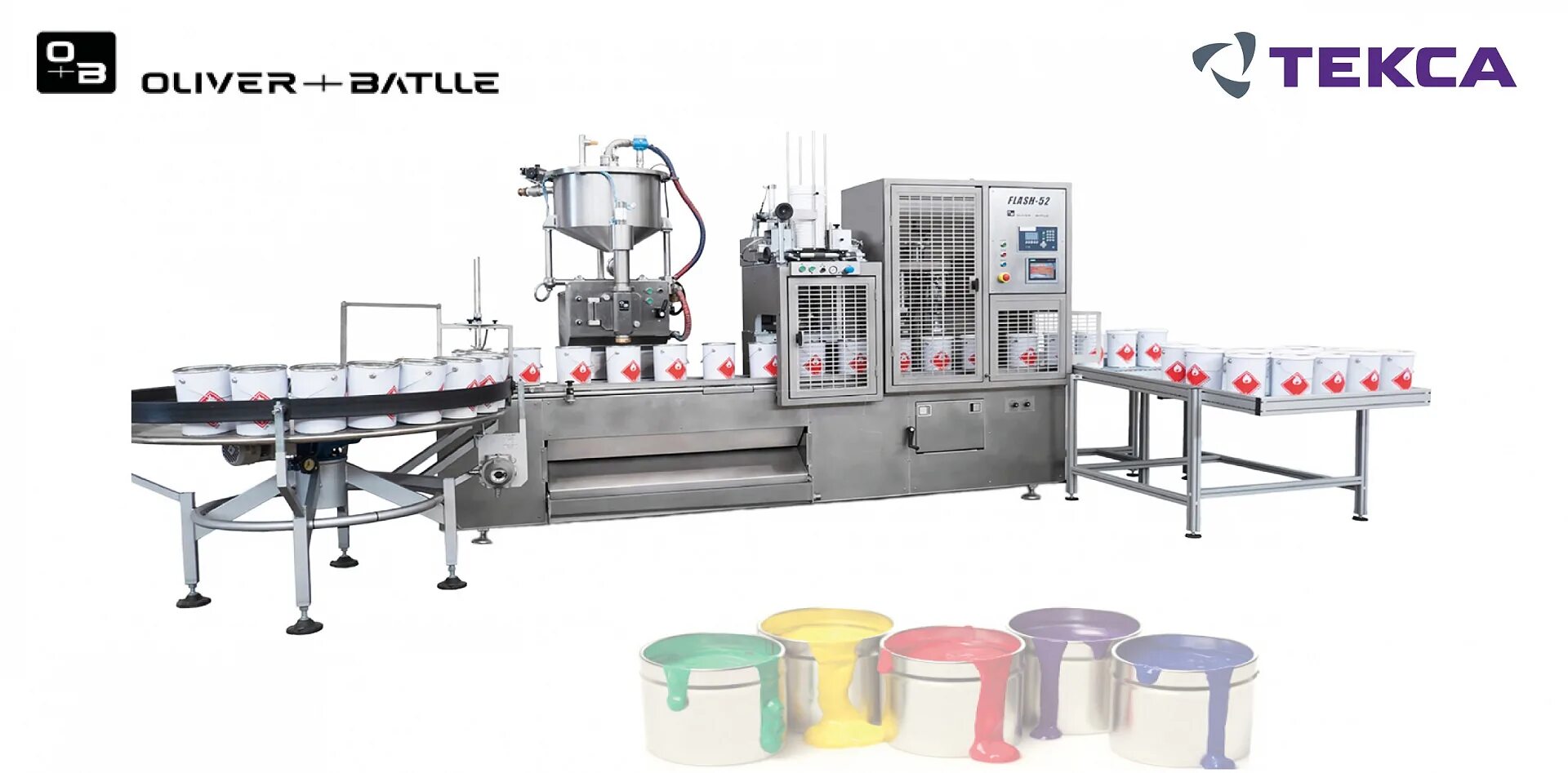 Розлив лакокрасочных материалов. Лакокрасочная промышленность. Лакокрасочный цех. Линия розлива лкм. Оборудование для лкм.