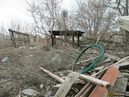 Погода поселок южный волгоград