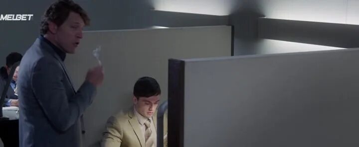 прикосновение мидаса 2020. прикосновение мидаса 2020. прикосновение мидаса 2020. Thank you for your attention картинки. король мидас слоты.