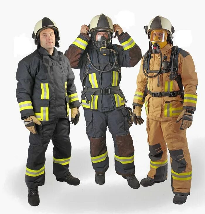 Как выглядит пожарник. Боевая одежда ПТС боп-1. Боевая одежда пожарного боп 4. Боевая одежда пожарного ту 8572-003-49984806-2004. Боевая одежда пожарного боп-i спас Millenia.
