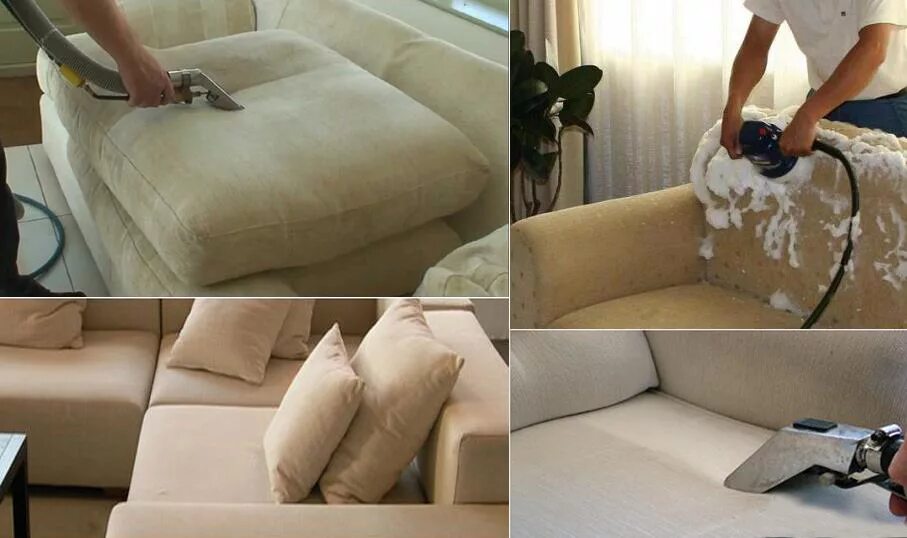 Химчистка мебели. Химчистка мягкой мебели до и после. Химчистка подушек дивана. Химчистка кожаной мебели. Отмыть диван от пятен в домашних