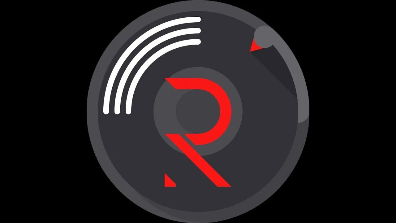 Rythm bot
