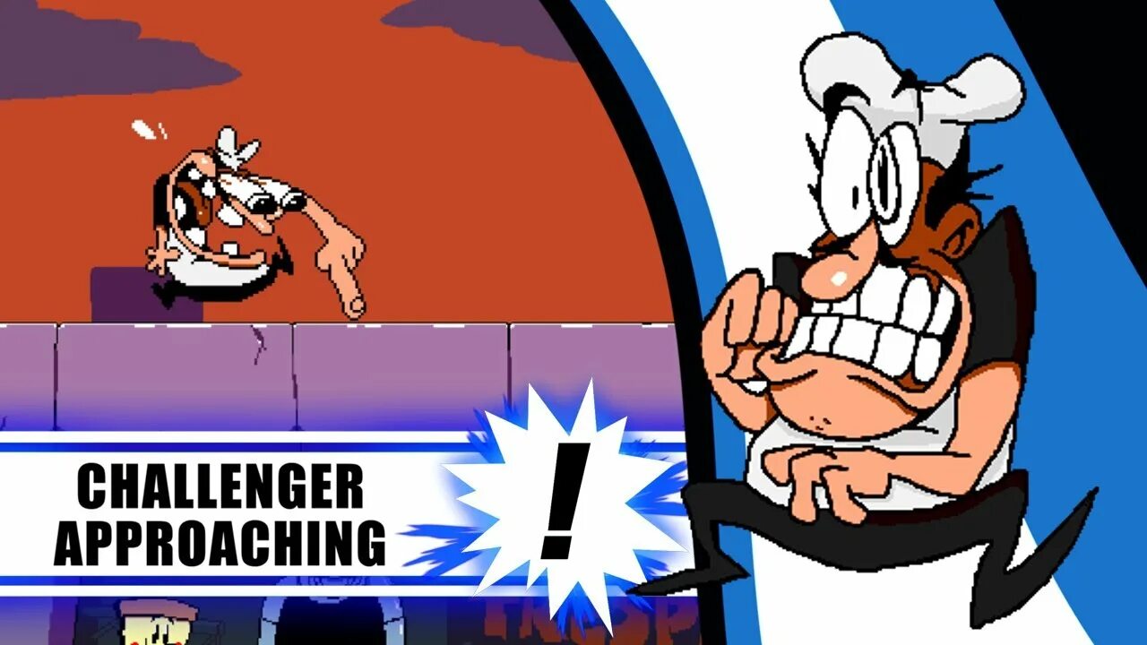 Peppino spaghetti pizza. Peppino spaghetti pizza. Pizza tower game. Peppino spaghetti pizza. Peppino pizza tower.