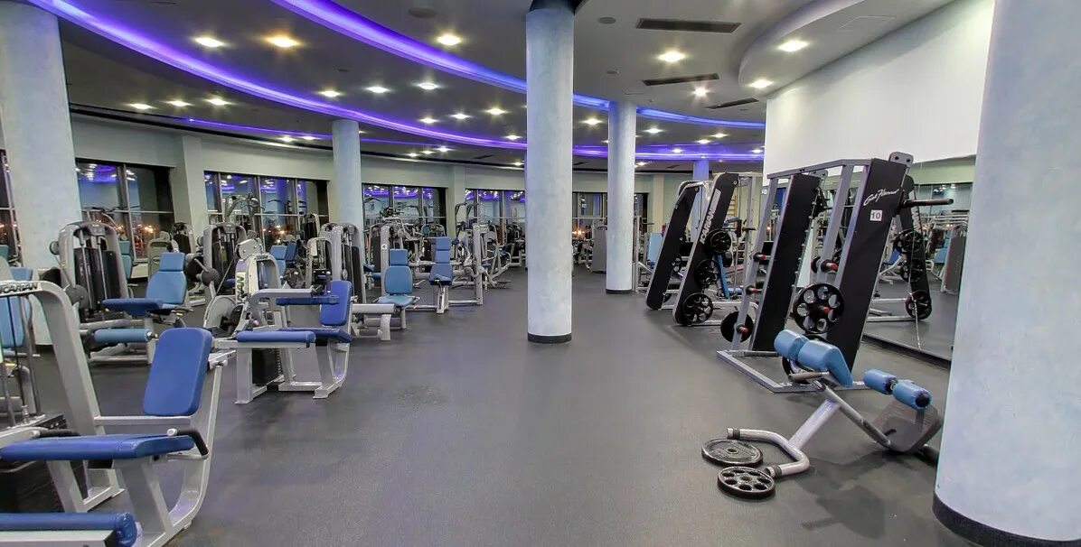 Планета фитнес казань парина. Планета фитнес набережные челны. Планета фитнес набережные челны. Планета фитнес ривьера казань. Планета фитнес казань парина.