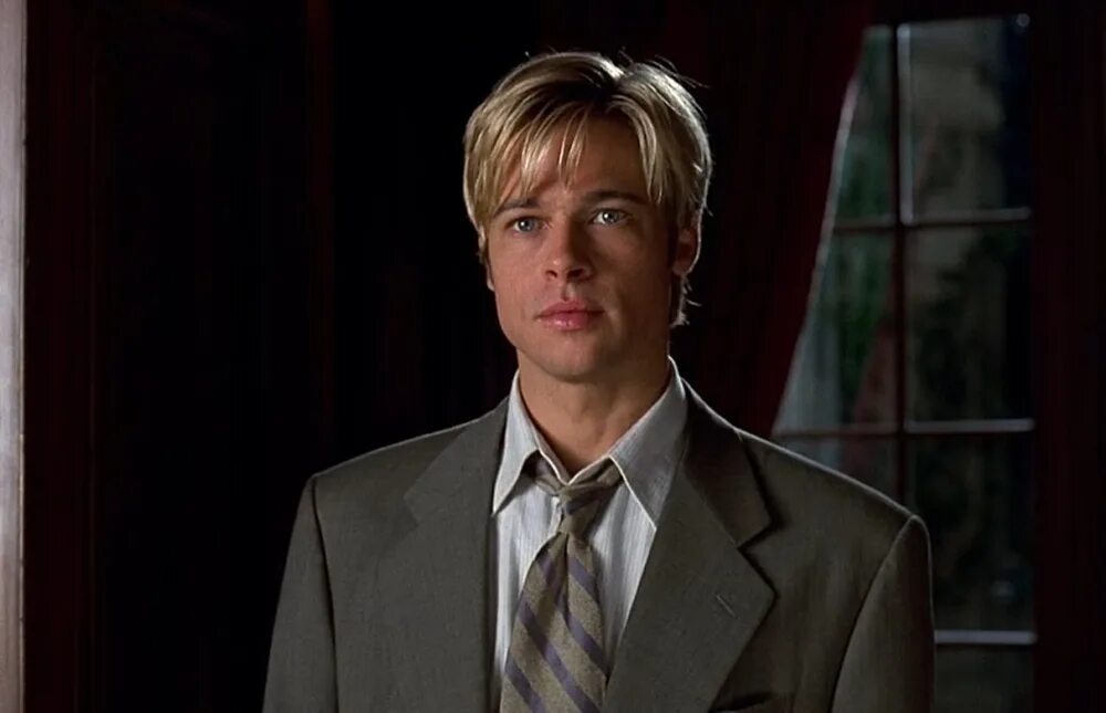 Брэд питт в фильме знакомьтесь джо блэк. Брэд питт знакомьтесь джо. Мистер блэк брэд питт. Брэд питт в фильме джо блэк. Брэд питт джо блэк.