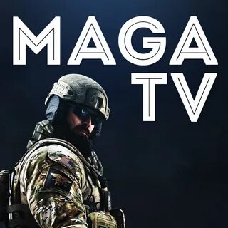 Maga