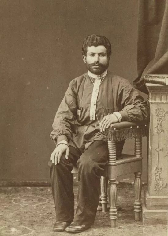 В 1880 х. Российская империя 1890 году. российская империя в 1880 году. люди 1800 годов. россия 1880 год.