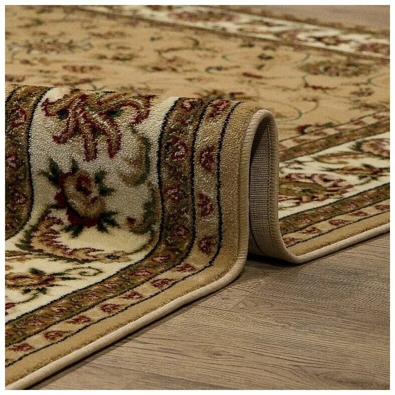 ковер белка сегура. белка фабрика ковров. ковер хит-сет либерти 3285/a6/lt 1,6*2,3 (3,68 м2) 3285. ковер белка сегура фиеста. белка фабрика ковров.