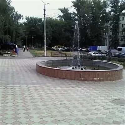 Молодежный бульвар индекс. Бульвар молодежи 3 уфа. молодежный бульвар 8 балашиха. бульвар молодежи 42. кириши бульвар молодежный.