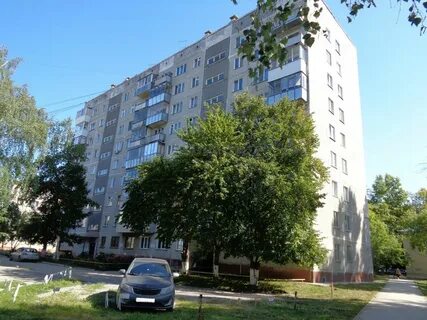 Г бердск ул микрорайон