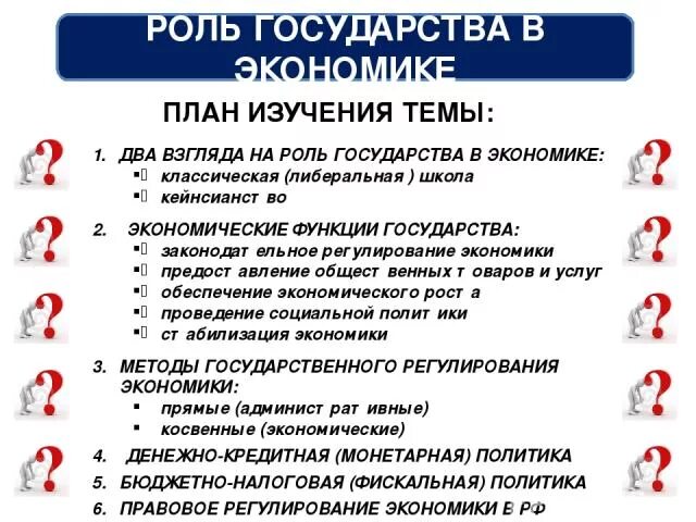 План экономическая политика егэ обществознание. Роль государства в экономике план по обществознанию. Роль государства в экономике плаг. Роль государства в экономике план. Роль государства в экономике план ЕГЭ.