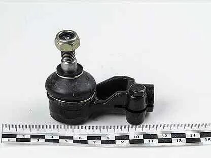 Наконечники ланос артикул