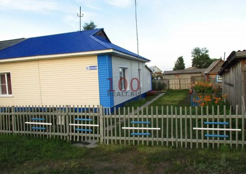 Алтайский край краснощековский район село камышенка. Верх камышенка алтайский край заринский район алтайский край. Гилёвка алтайский край завьяловский район. Село верх камышенка алтайский край. Камышенка алтайский край завьяловский.