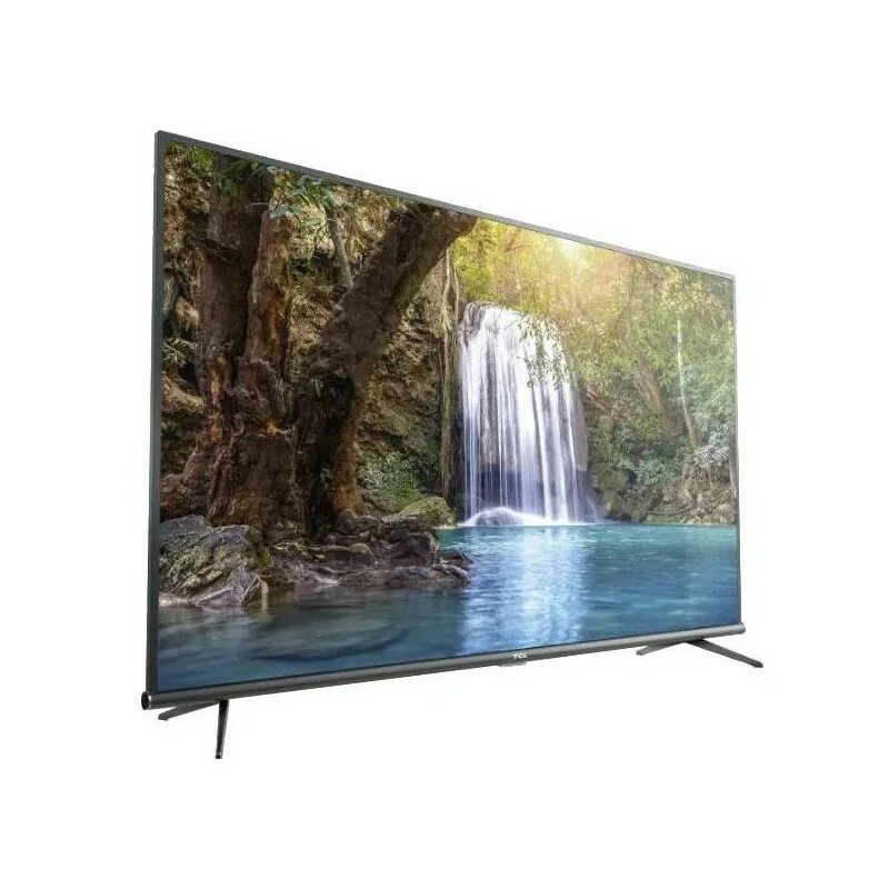 Tcl телевизоры днс. Телевизор 50" TCL 50p717. Телевизор TCL 65ep660 65" (2019). Телевизор TCL 50ep660 50" (2019).