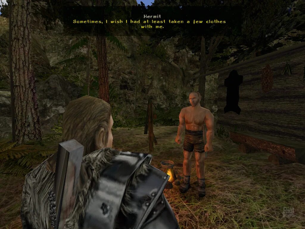 ур гош готика 3. Gothic 3 диалог. готика 2 храм аданоса ловушки. хакон готика 2. готика 1 диалог.