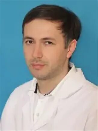 Dr. Абдул врач. Абдул врач. D sharma. Джафнун абдул моти.