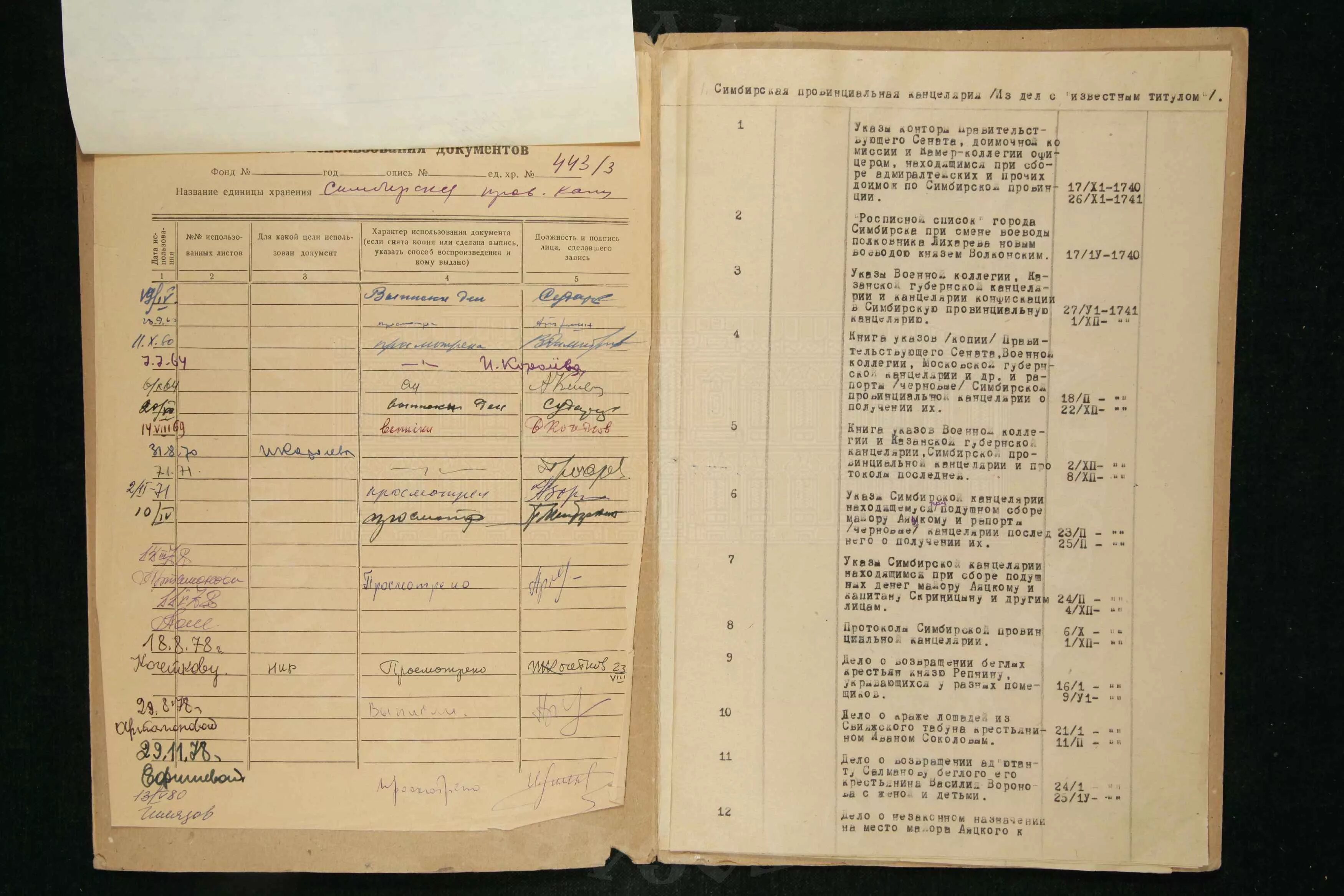 цамо. опись 686044. фонд опись единица хранения. гарф фонд р7523 опись 4 единиц хранения 351. фонд опись единица хранения.