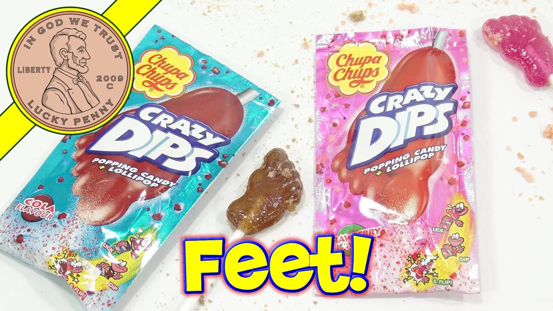 Chupa chups Crazy Dips. Candy chups. Popping Candy. Игра Чупа Чупс.