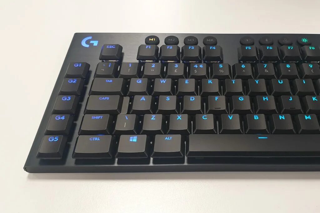 Logitech g g915. Logitech 915tkl. клавиатура logitech g915. logitech g g915 tkl. клавиатура logitech g915 tkl.