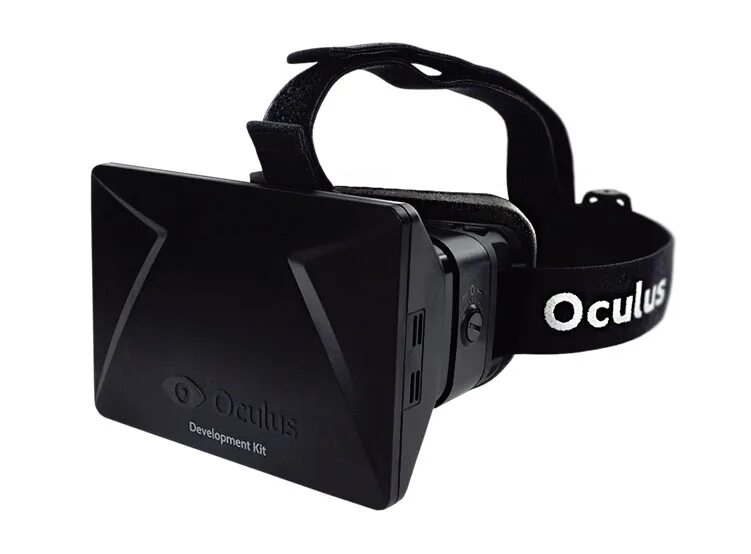 Oculus Rift dk1. Oculus dk2 очки виртуальной реальности. Окулус рифт 2. VR шлемы Окулус Development Kit 2.