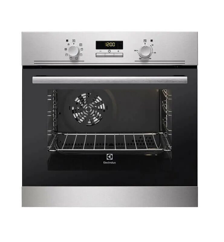 Электролюкс духовой шкаф время. Electrolux EZB 52410 AX. Electrolux oeeb4330k. Духовой шкаф Electrolux ezb52430ax. Духовой шкаф Электролюкс ezb53430ak.