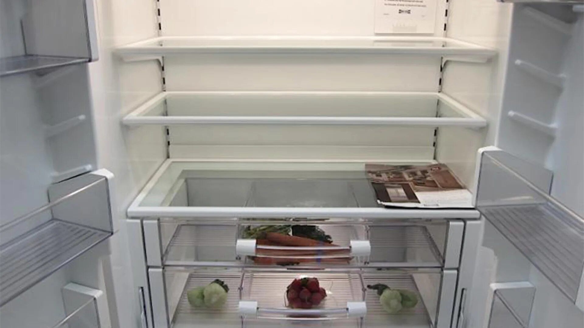 морозильная камера атлант неисправности. холодильник атлант двухкамерный 1 компрессор неисправности. не работает морозилка атлант. управление холодильником атлант двухкамерный. холодильник индезит морозилка намерзает лед.