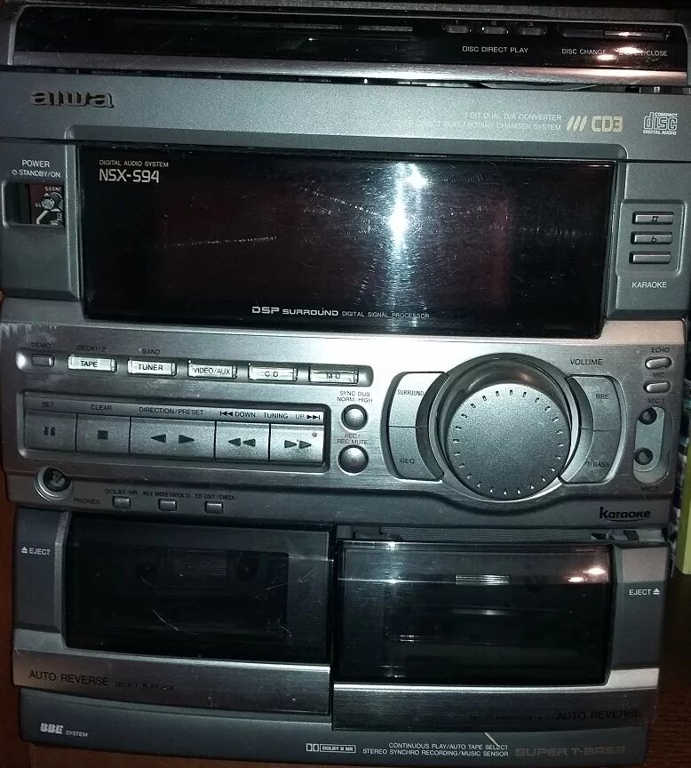 музыкальный центр samsung 2002. сони музыкальный центр 2000. где можно отремонтировать музыкальный центр. Philips fw 785. 2.