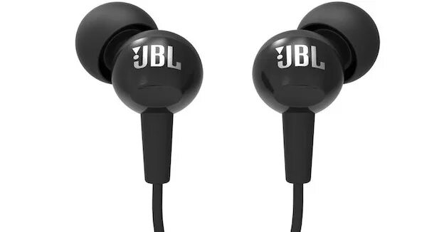 JBL c100si. Наушники JBL c200si. Наушники JBL c200si Black. JBL c115 TWS. Наушники jbl c135bt