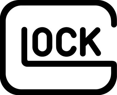 G lock