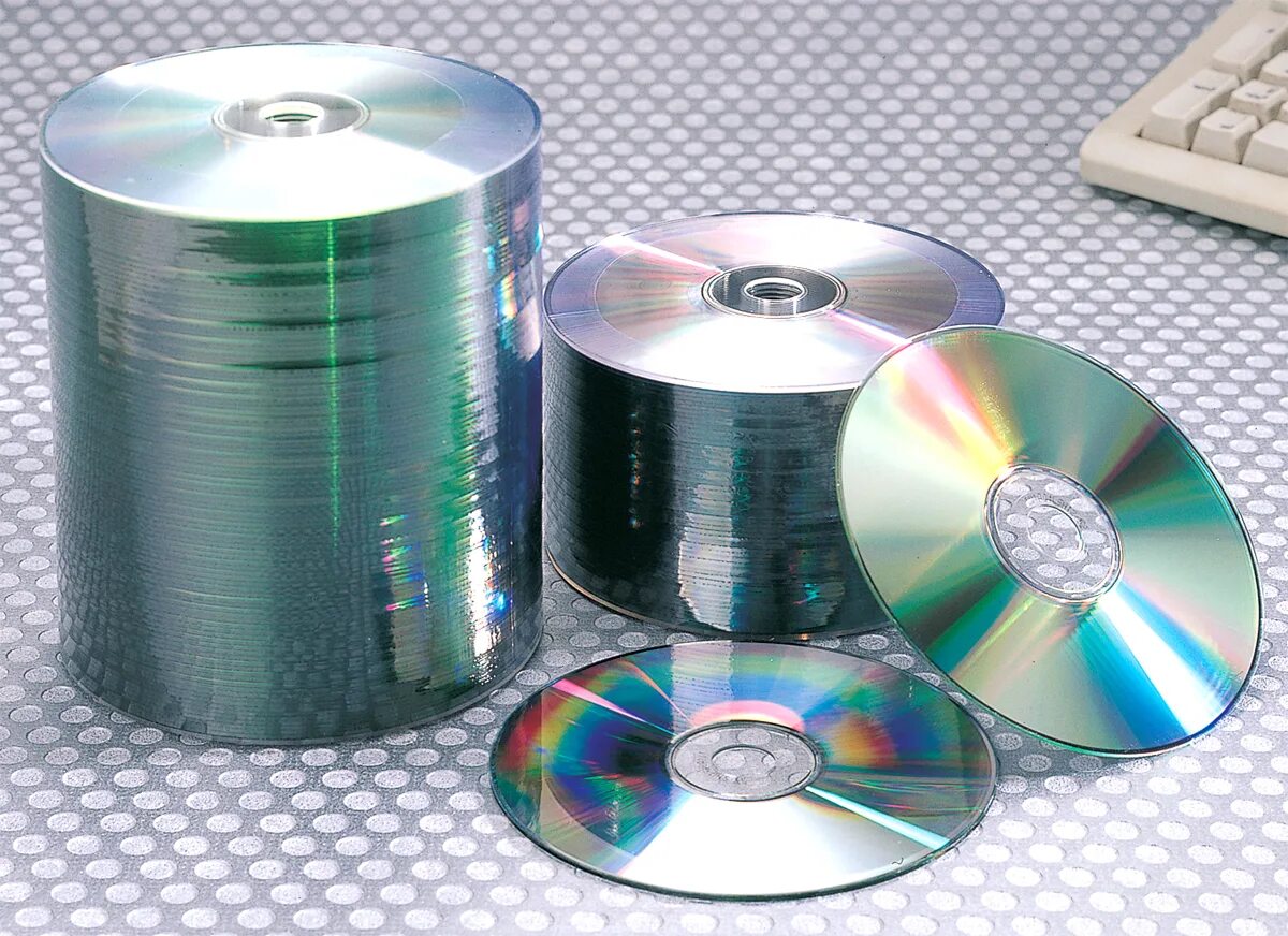 Dvd диск 100 шт. Cd-r mirex silver. съемные диски dvd. dvd+r mirex blank. dvd r shrink.