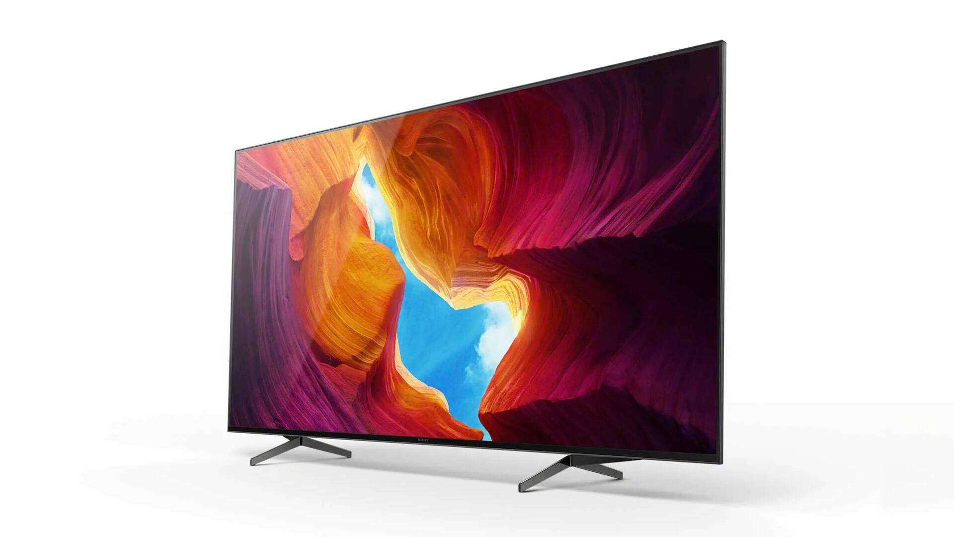 Телевизор Sony KD-85xh9505. Led телевизор Sony KD-65xh9505. Bravia Sony KD-65xh9505. Расстояние ножек телевизора