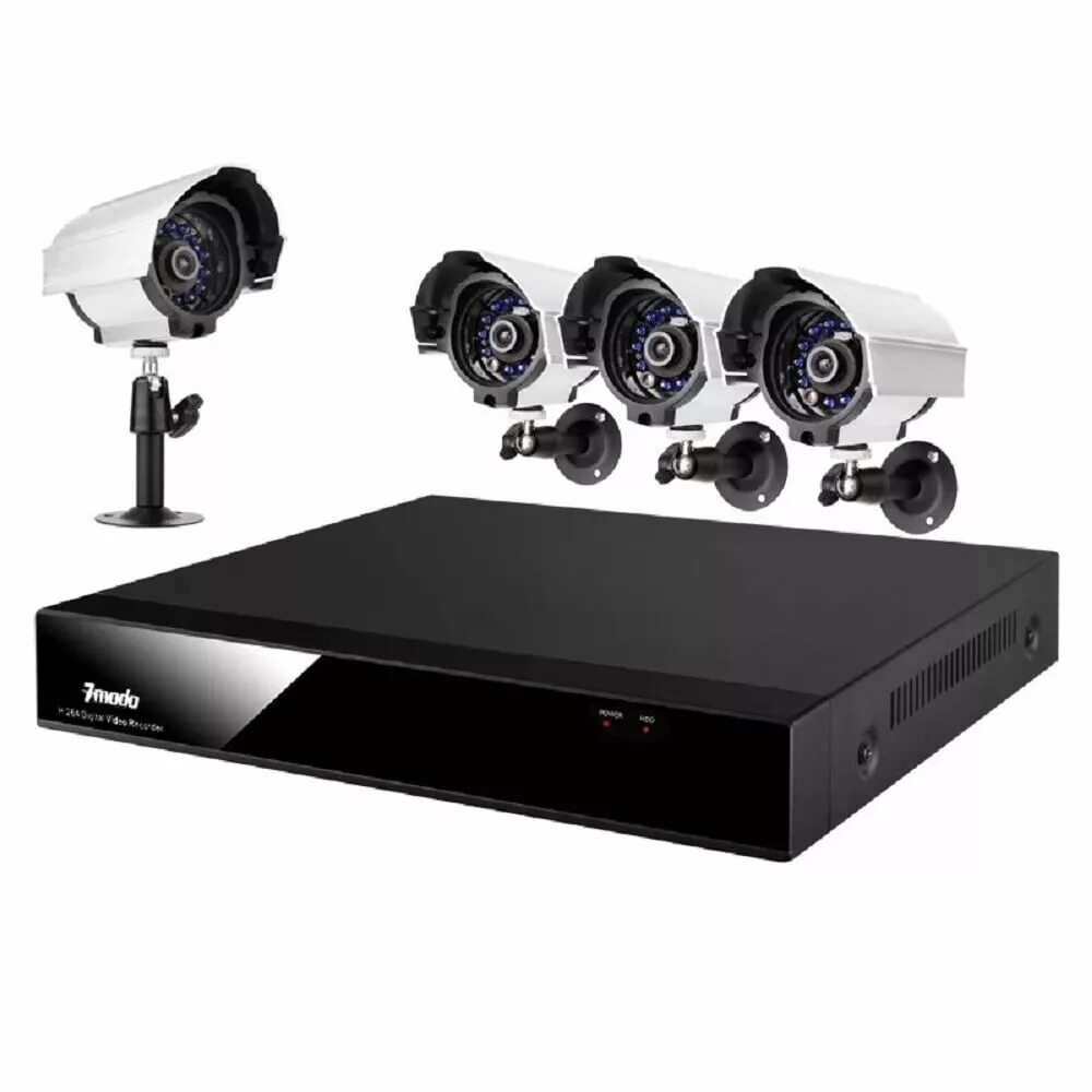 Служба dvr для игр и трансляции. Cctv security system 7" 4 channel 12v. 264 dvr dsc-dvr6308fc. Служба parport по умолчанию тип запуска. Потребляемая мощность камеры видеонаблюдения.