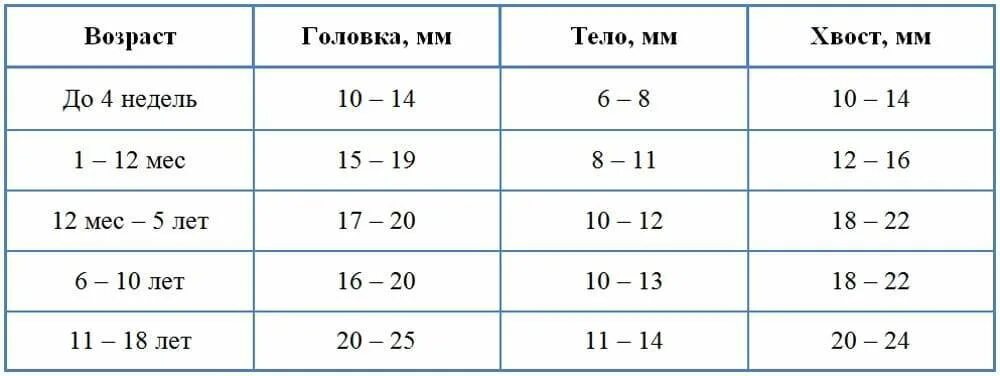 Поджелудочная размеры норма у взрослых мужчин. Нормы показателей поджелудочной железы по УЗИ. Норма поджелудочной железы по УЗИ У детей. Размер поджелудочной железы норма у ребенка 4 лет. Нормальные Размеры поджелудочной железы у детей.