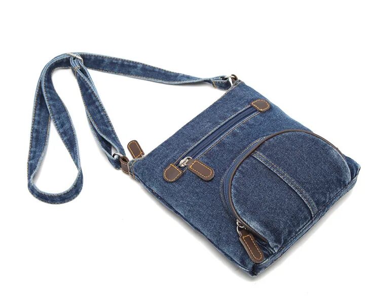 Сшить сумочку через плечо. Сшить сумочку через плечо. Маленькая сумочка из ткани. Маленькие сумочки тканевые. Маленькая джинсовая сумочка.