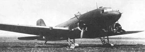 Ч 290