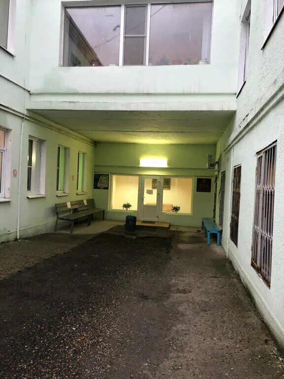 онкологический диспансер на соколова. онкодиспансер ростов-на-дону соколова. онкодиспансер ростов-на-дону соколова. закарпатский 2 ростов-на-дону онкодиспансер. семашко 114 ростов.