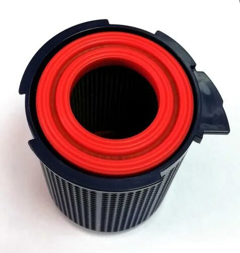 Sound filters 1.20 1