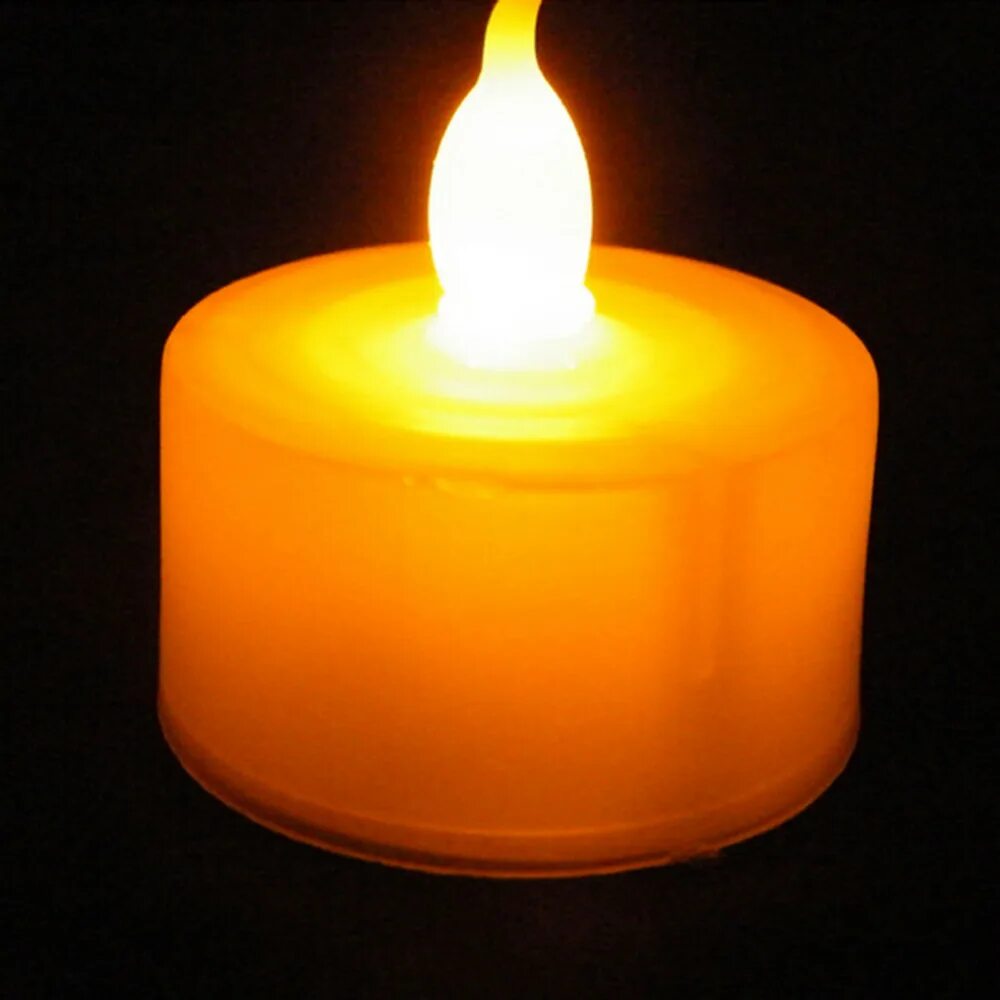 свеча ритуальная (лампада) s-86 красная geralda. масляная лампа. свеча крупным планом. свечки вверх]. закрытая свечка.