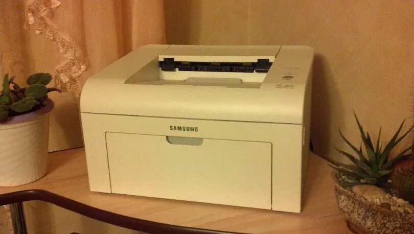 Принтер самсунг ml 2015. Самсунг 2015 принтер. Samsung ml 2015 windows 10. Самсунг ml2015. Принтер samsung ml-2015 ml-2015.