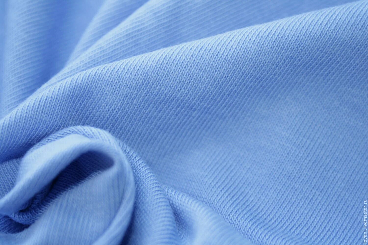 Футболка Turkish Cotton Trademark, размер 46, 44, цвет серый, светло-серый, Хлоп